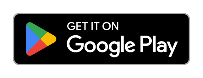 Get Think First on Google Play